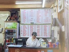 -活鱼村·老陈记粉店