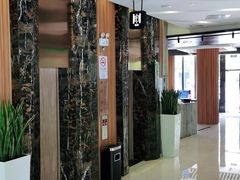 -纽斯桑拿会所(东绣路店)