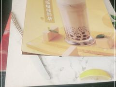 -西堤牛排(合肥之心城店)