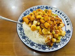 -满记烧饼(牛街东里小区一区店)