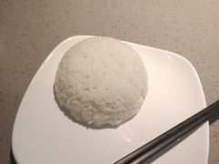 -半天妖烤鱼(临朐全福元店)
