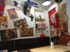 -皆道拌麻辣烫·麻辣拌