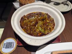 -千日贺茶餐厅(高新万达店)