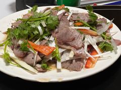 -三中高皇羊肉馆