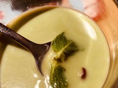 红豆抹茶-友壹町寿司(嘉洲广场店)