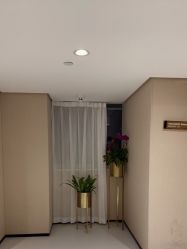 -广东韩妃整形外科医院