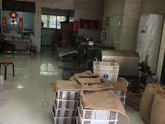 -阿男野栗王(金门路店)