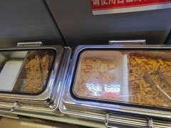 -万达广场(济南魏家庄店)