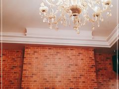 -永兴餐厅(复兴中路店)