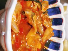 -天狗山料理(省体店)