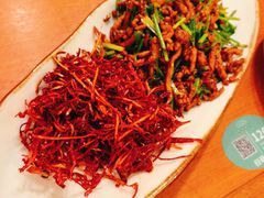 -老昌春饼(中央大街店)