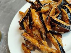 -1937青岛老味道·海肠捞饭·青岛菜(大鲍岛栈桥店)