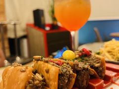 -TOMATITO(无限极荟店)