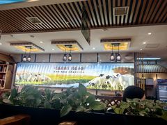 -313羊庄鲜羊火锅·鲜羊肉烧烤(李村店)