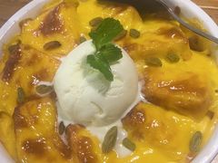 -新白鹿餐厅(百联中环店)