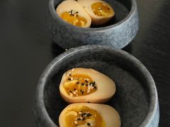 -里面·Noodlology(机电院店)