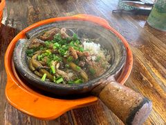-关氏饮食店