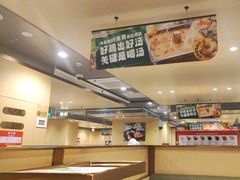 -海底捞火锅(万达广场店)