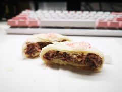 -北京稻香村(第三店)