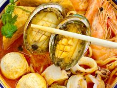 -老闽味姜母鸭·煎蟹闽菜餐厅(曾厝垵地标店)