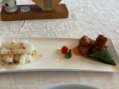 -楼外楼(西湖景区孤山路店)