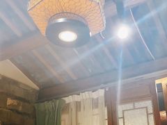 -印巷里主题餐厅(马鞍山店)