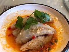 -虾饺妹·酒家(海珠广场店)
