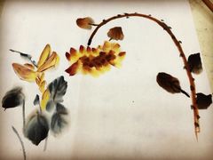 iphone_upload_pic-昂立少儿成长中心(浦东蓝村路地铁站校区)