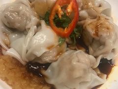 -点点心点心专门店(旺角店)