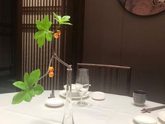 -揽季锅物会.福建黄鱼.海鲜姿造(五四路店)