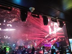 -TG·ULTRA天宫酒吧(广州旗舰店)