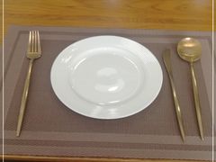 -LUCCA卢卡西班牙海鲜饭(远洋广场店)