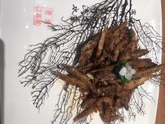 -云境生态园(红谷滩店)