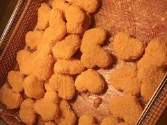 -比格比萨自助(逗号立方店)