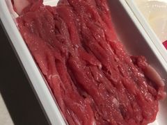 -海底捞火锅(万丰桥店)