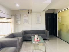 -和顺堂中医(东莞东城店)