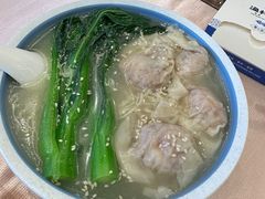 -渔村盛宴(航空新城店)