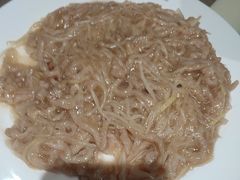 -直隶安家牛肉罩饼(七一路店)
