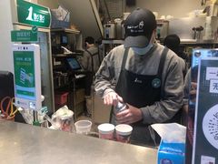 -1点点(建设六马店)