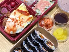 -米笑情(韩乐坊店)