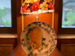 -国际饭店·原点咖啡吧ORIGIN CAFE&BAR