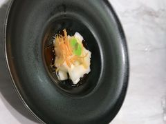 -宴昆山·私房菜(春晖店)