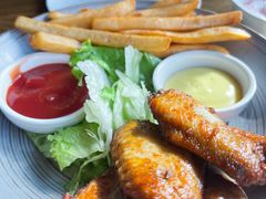 -Money Shops(愚园路店)