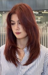 -MY HAIR 旗舰店