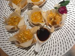 -桂满陇·锦绣江南(益田广场店)