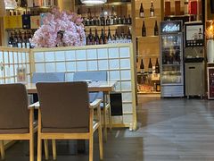 -长崎屋·日本料理·刺身·烧鸟(天河北路店)