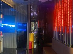 -鸿韵养生(白玉兰店)