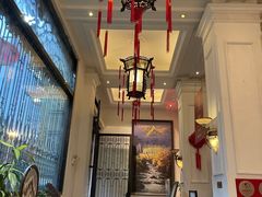 -陶然轩(沙面店)
