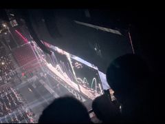 -华熙生物·润百颜ECM中心