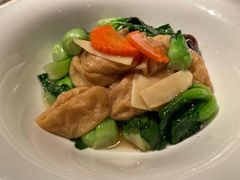 -苏浙汇(古北店)